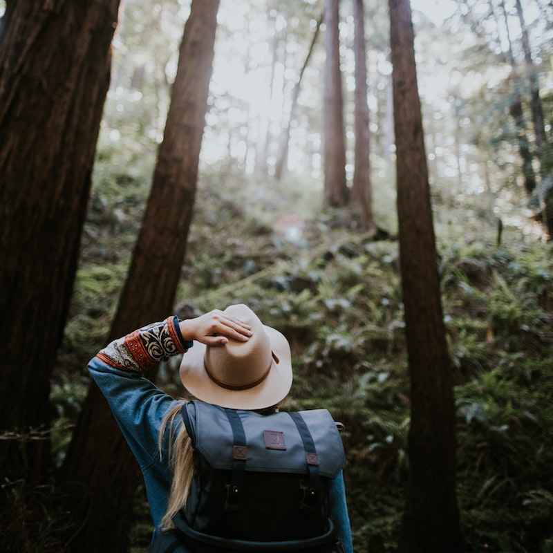 cybersecurity_cost_saving