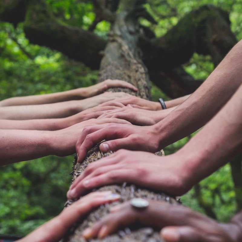 demo_cybersecurity book_a_demo