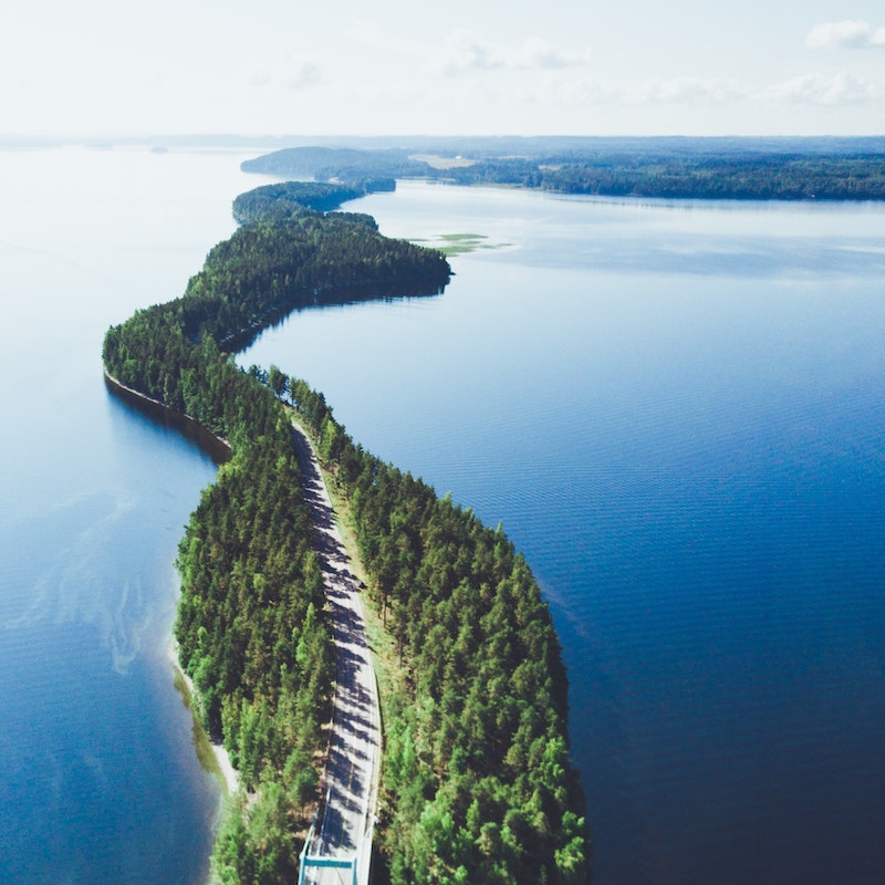 saas_solution_human_factor