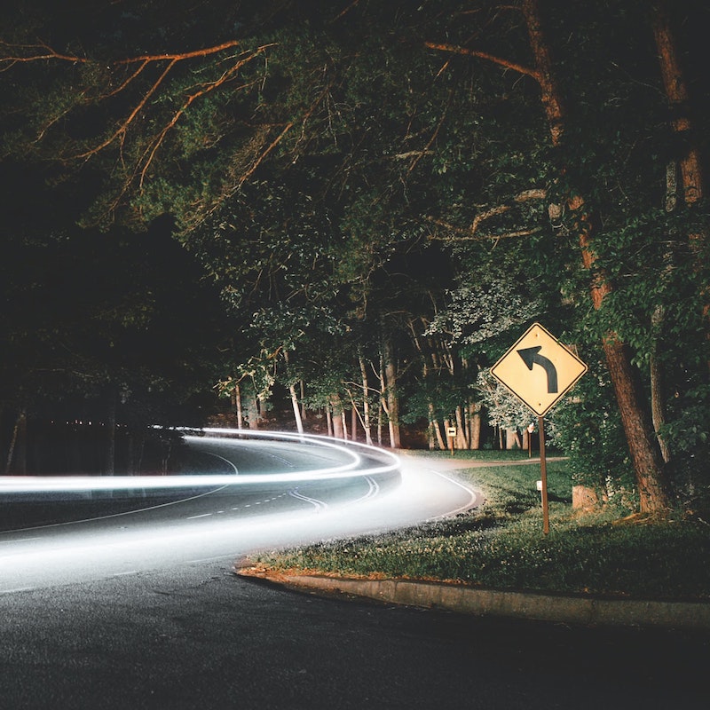 uncrowded_channel_cybersecurity_communication