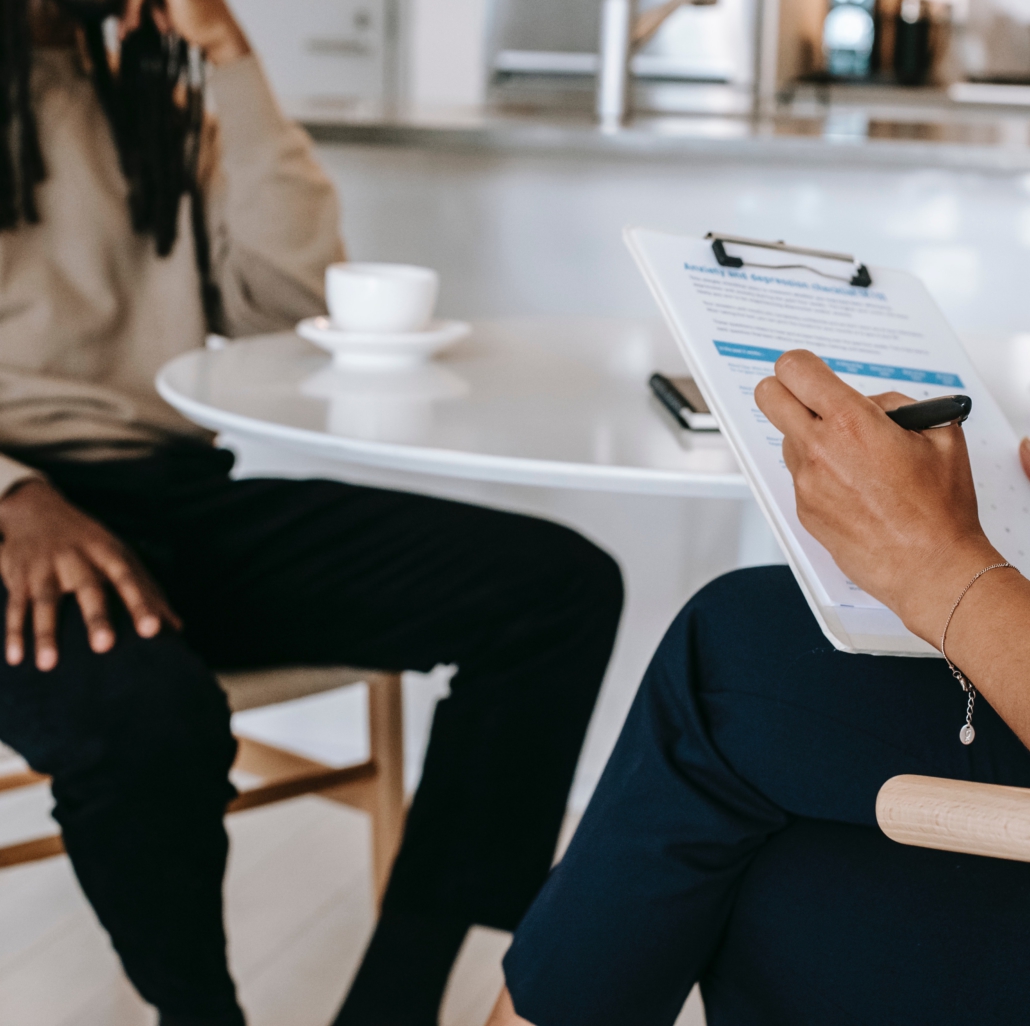 pexels-alex-green-5699475